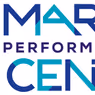 RAINBOW SUMMER FESTIVAL Outdoor Events Canceled at Marcus Center Due to Hazardous Air