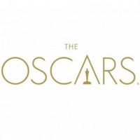 The Academy Postpones Governors Awards Due to COVID-19 Surge