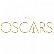 The Academy Postpones Governors Awards Due to COVID-19 Surge