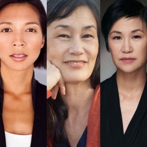 Marina Celander, Cindy Cheung and More to Star in MEAT SUIT at Second Stage Theater