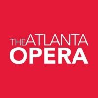 LISTEN: Atlanta Opera Helps Make Masks and Gowns For Hospitals in Need