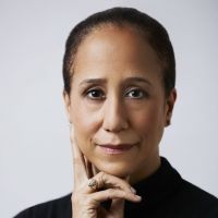 RIOULT Dance NY Announces Executive Director Jane R. Penn