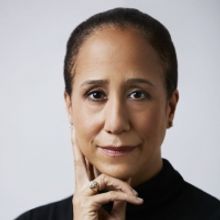 RIOULT Dance NY Announces Executive Director Jane R. Penn