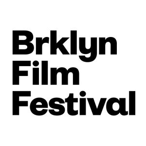 28th BROOKLYN FILM FESTIVAL Announces Film Lineup