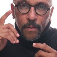 BWW Exclusive: Tome' Cousin Speaks Up About the Lack of Diversity in Theatre