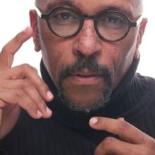 BWW Exclusive: Tome' Cousin Speaks Up About the Lack of Diversity in Theatre