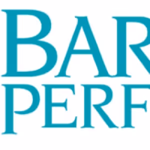 The Barbara B. Mann Performing Arts Hall At FSW Welcomes Tim Hardy As New Director…