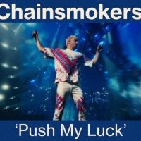 The Chainsmokers Share Exclusive Live Performances From Worldwide Tour