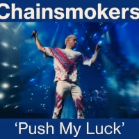 The Chainsmokers Share Exclusive Live Performances From Worldwide Tour Video