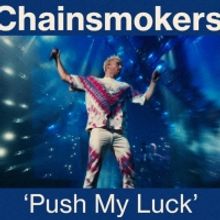The Chainsmokers Share Exclusive Live Performances From Worldwide Tour