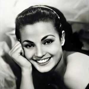 Fallece Carmen Sevilla a los 92 años