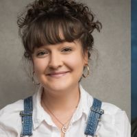 Cast Announced For Sheffield Run And UK Tour Of MUCH ADO ABOUT NOTHING