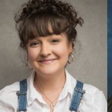 Cast Announced For Sheffield Run And UK Tour Of MUCH ADO ABOUT NOTHING