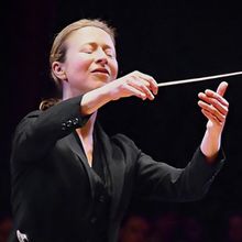 Boston Chamber Symphony to Perform Schubert and Boston-Area Premiere of Arthur Foote 