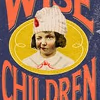 WISE CHILDREN Comes To BBC iPlayer Today