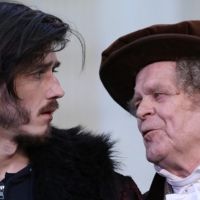 BWW Review: RUY BLAS at Grand Théâtre