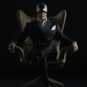 The Bloody Beetroots Set 20th Anniversary Worldwide Tour