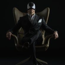 The Bloody Beetroots Set 20th Anniversary Worldwide Tour