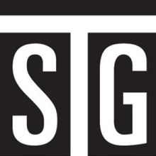 Seattle's Top Young Jazz Musicians to Play 28th Annual HOT JAVA COOL JAZZ At The Par