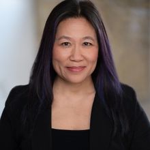 East West Players Name Lily Tung Crystal As New Artistic Director