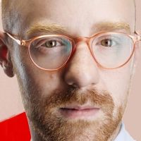 BWW Interview: Quadruple-Threat Tom DeTrinis On MAKING FRIENDS & Theatre