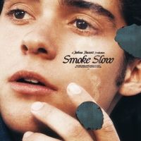 Joshua Bassett Releases a New Single 'Smoke Slow'