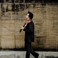 Principal Guest Conductor Yu Long Leads The HK Phil In Two Ballet Scores And A HK…