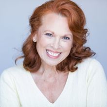 Interview: Carolee Carmello of KIMBERLY AKIMBO at Ohio Theatre