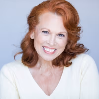 Interview: Carolee Carmello of KIMBERLY AKIMBO at Ohio Theatre