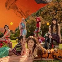 Emerging K-Pop Group NMIXX Returns With a Bang & Announces First Showcase Tour Dates