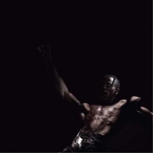 Travis Scott's Utopia Nominated for Best Rap Album at the GRAMMYs