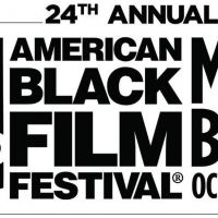 American Black Film Festival Postponed