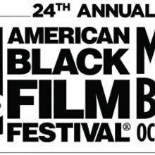 American Black Film Festival Postponed