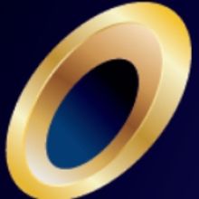 Carbonell Awards Seeks College-Bound Applicants For 2023 Jack Zink Memorial Scholarsh