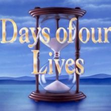 NBC Releases Entire DAYS OF OUR LIVES Cast from Contracts