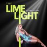 Emily Goglia Presents The Limelight Club Returns to Bar Lubitsch