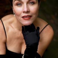 Christine Andreas Will Play TWO FOR THE ROAD At Café Carlyle