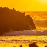 BWW Review: GLITTERING WAVES: ARTARIA LAUNCH CONCERT at North Adelaide Baptist Church