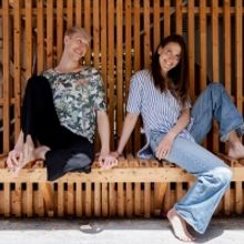 Live Streamed Musical Concert Will Be Hosted by Malmö Opera on 8 June