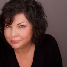 TRYPTICH: THREE VOICES FROM THE FRINGE Announced at Hudson Valley Performing Arts Lab