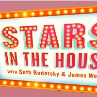 How to Bid on STARS IN THE HOUSE Auction Items From Audra McDonald, Laura Benanti…