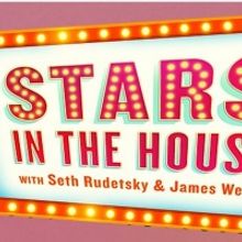 How to Bid on STARS IN THE HOUSE Auction Items From Audra McDonald, Laura Benanti, Be