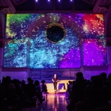 Musical Theatre Factory Announces 7th Season