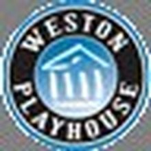 Weston Playhouse Encore Society Presents A Discussion On Healthy Aging