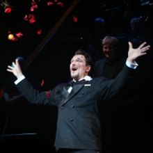 Back On Broadway: Paulo Szot Talks CHICAGO's Return to the Stage, Details About Openi