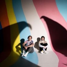 Twenty One Pilots Return With New Album 'Scaled and Icy'