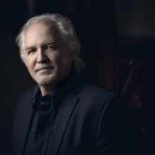 Grand Teton Music Festival Extends Contract Of Music Director Donald Runnicles To…