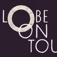 Shakespeare's Globe Announces Full Casting for Globe on Tour Summer 2020