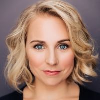 East Lynne Theater Co. Presents A Cabaret Saluting Judy Garland