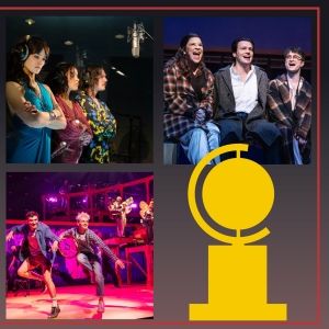 A Guide to the 2024 Tony Awards Nominations